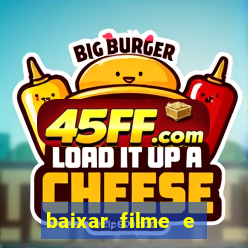 baixar filme e series mp4